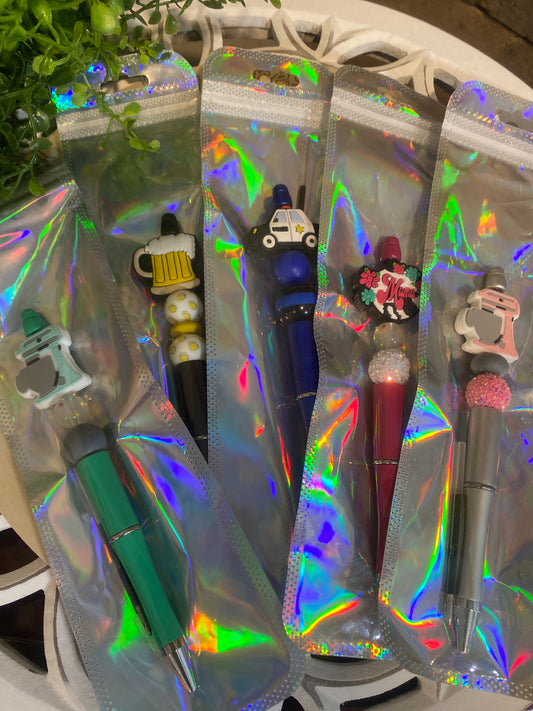 Pens