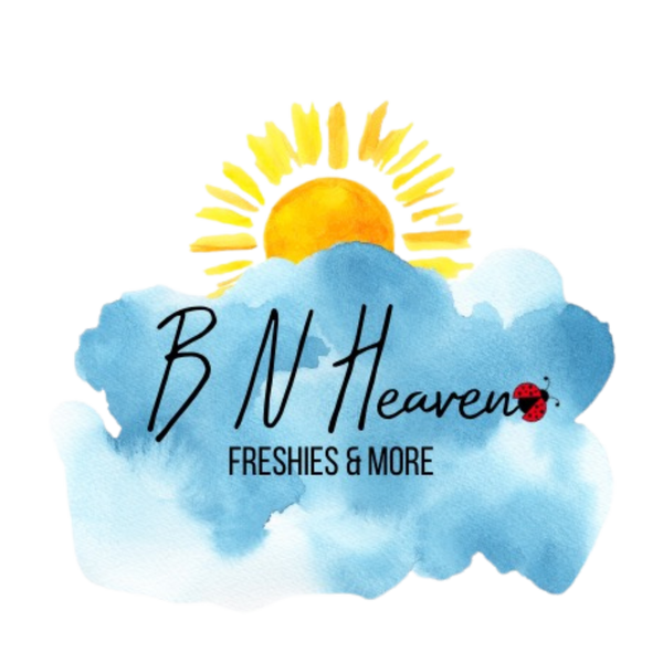 B N Heaven Freshies & More